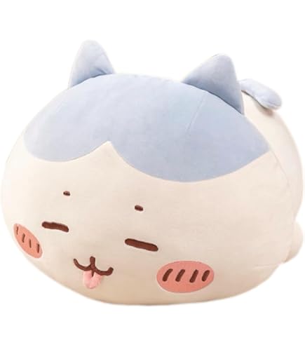 ぬいぐるみ（ハチワレ） ぬいぐるみ 予約】ちいかわ ワクワクゆうえんち ぬいぐるみS（ハチワレ